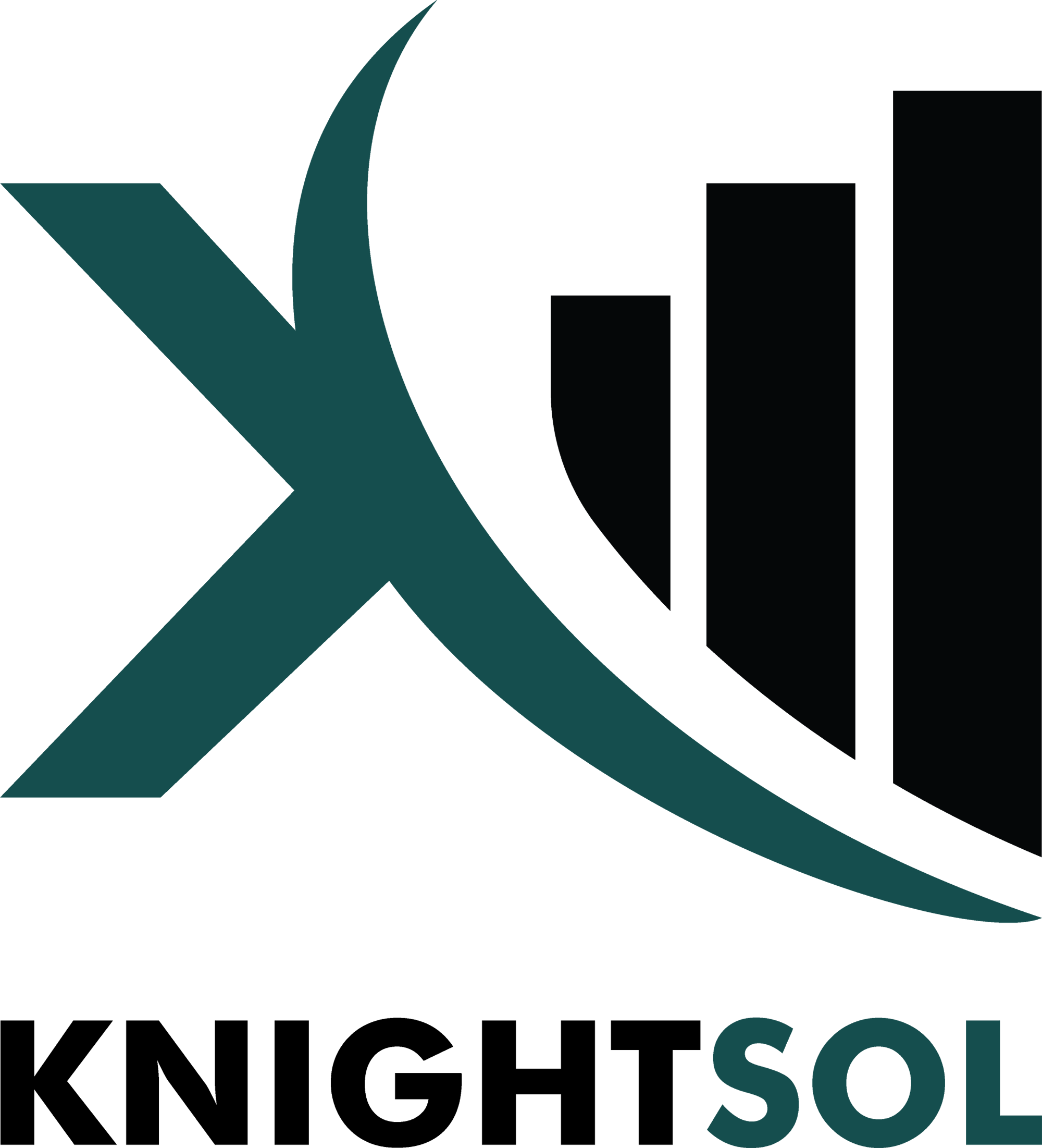 Knightsol