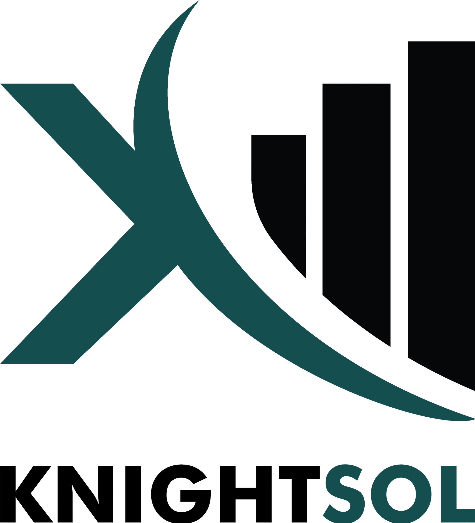 Knightsol